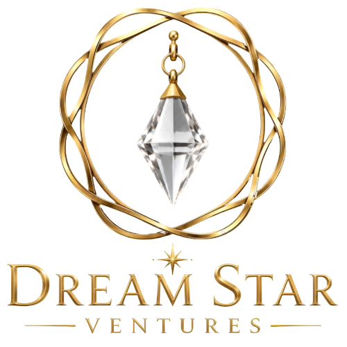 Dream Star Ventures