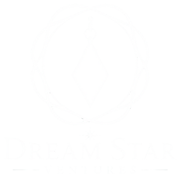 Dream Star Ventures