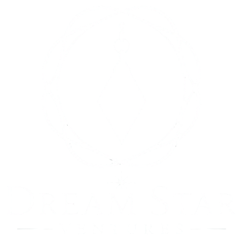 Dream Star Ventures